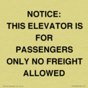 no-freight-allowed~